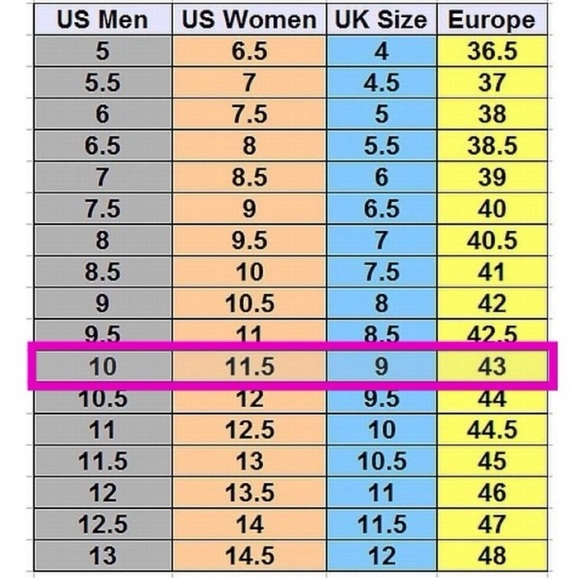 Chanel 22 CC Mens suede trainer sneaker - Picture 8 of 8